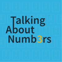 Talking about quantifying numbers – The Primary Learning Hub