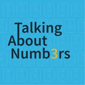 Talking About Numbers Image