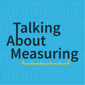 Talking about measuring course image