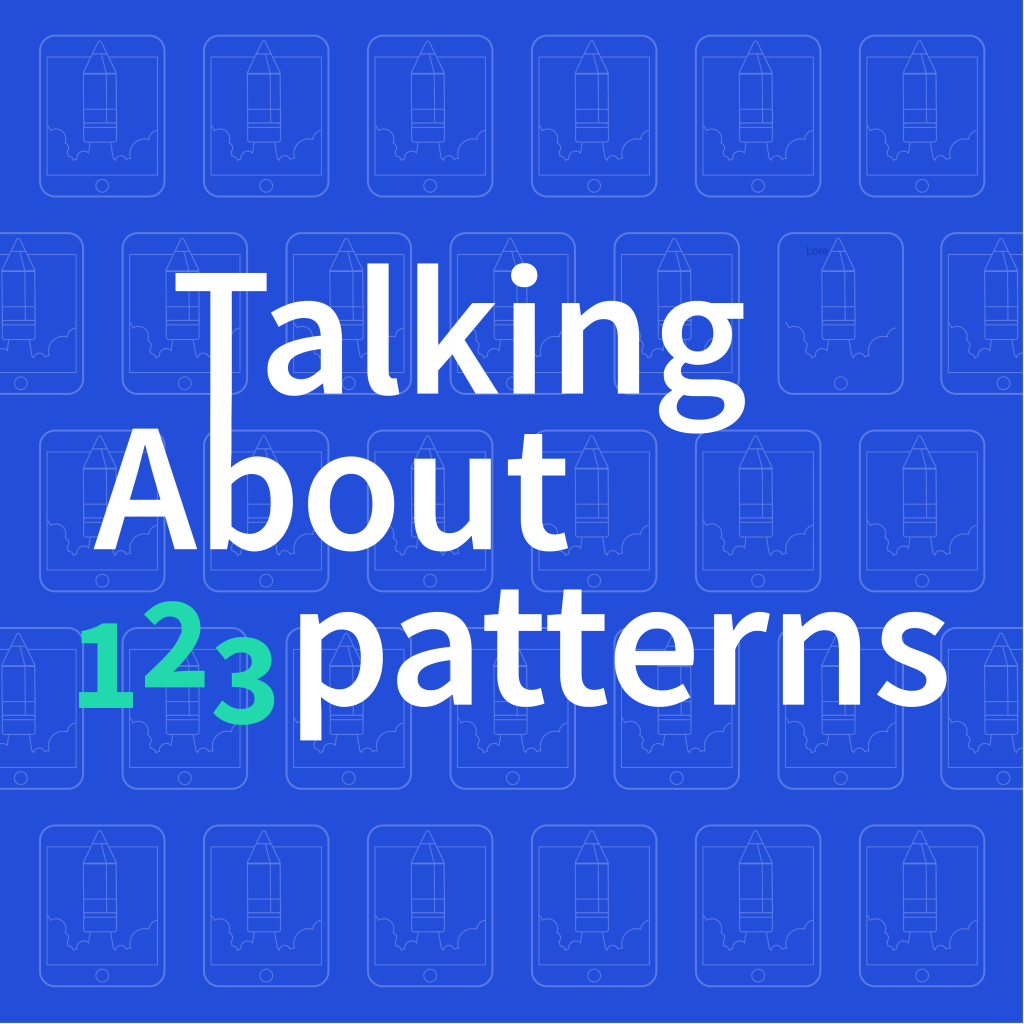 talking-about-number-patterns-and-algebraic-thinking-the-primary-learning-hub